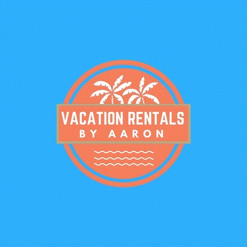 Vacation Rentals by Aaron, Inc. (888) 297-8722