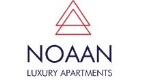Reservations Noaan Luxury Apartments