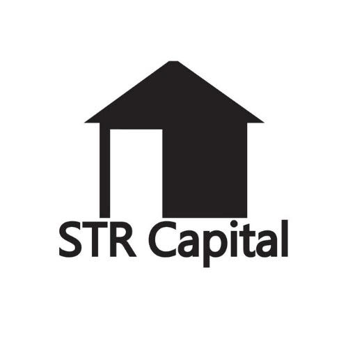 STR Capital 