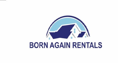 Born Again Vacation Rentals